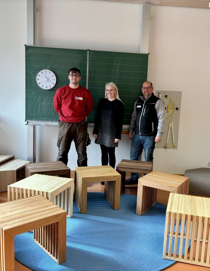 Schörghuber3